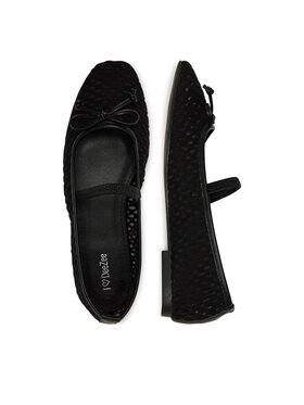 Μπαλαρίνες DeeZee φωτογραφία