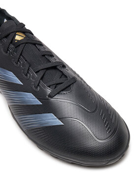 Adidas Tenisice Za Nogomet Predator League Tf IF6377 Crna