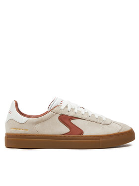 Skechers Skechers Снікерcи Arch Fit Legend Romah 254001/SDNT Écru