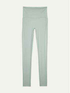 Κολάν 4F φωτογραφία