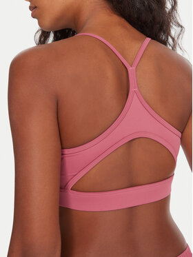 Αθλητικό σουτιέν Reebok φωτογραφία