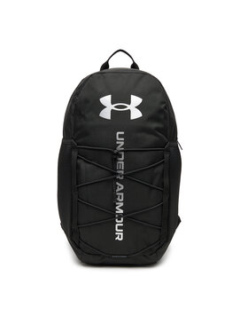 Under Armour Under Armour Ruksak 6000397 Crna