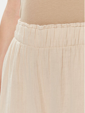 Παντελόνι υφασμάτινο Gap φωτογραφία