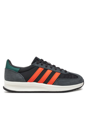 adidas adidas Tenisice Run 70S 2.0 IH8591 Crna