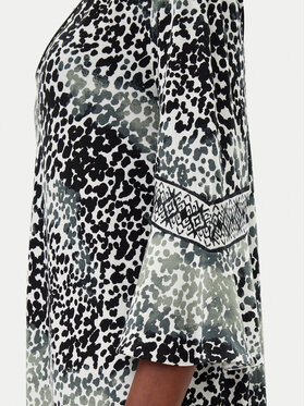 Φόρεμα καθημερινό Olsen φωτογραφία