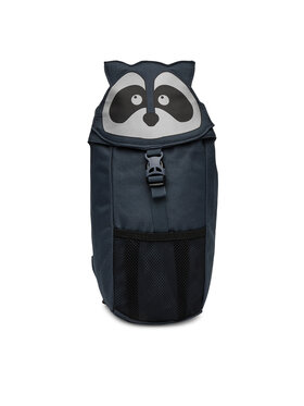 Helly Hansen Helly Hansen Hátizsák Fauna Kids 67559_860 Sötétkék