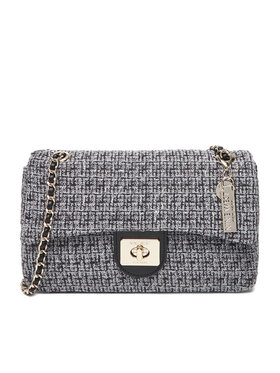 Nine West Nine West Kabelka EO-Hudson-Harmony-LDA8004A Šedá