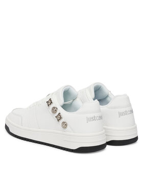 Just Cavalli Αθλητικά Just Cavalli - 3