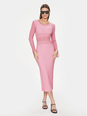 Abbigliamento da donna Patrizia Pepe MODIVO.IT collezione