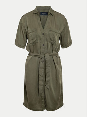 Φόρεμα πουκάμισο Noisy May φωτογραφία