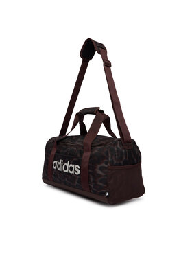 Σάκος adidas φωτογραφία