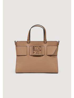 Armani Exchange Armani Exchange Borsetta 942689 0A874 Marrone
