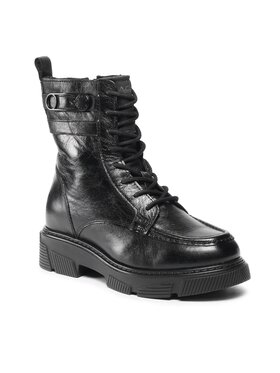 Bagatt Bagatt Aulinukai D31-A9833-1000-1000 Juoda