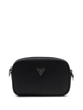 Guess Guess Torba 184198 Czarny