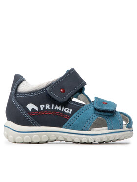 Primigi Primigi Sandale 1862211 Tamnoplava