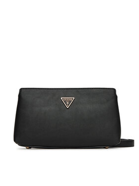 Guess Guess Borsetta Talent HWNG96 69120 Nero