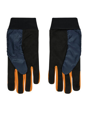 Γάντια Elmer φωτογραφία