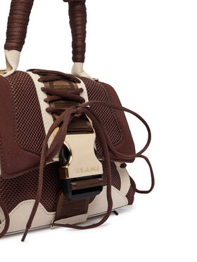 Τσάντα Steve Madden