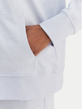 Μπλούζα DKNY Sport φωτογραφία