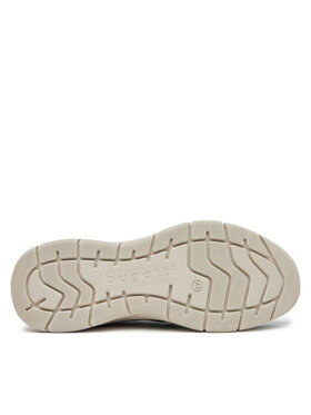 Αθλητικά Bugatti φωτογραφία