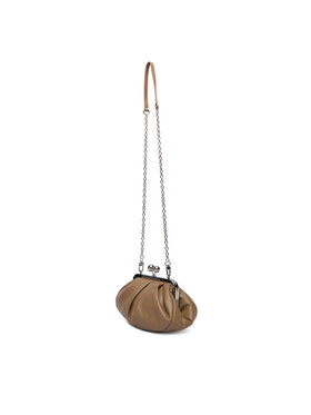 Weekend Max Mara Τσάντα Weekend Max Mara - 6