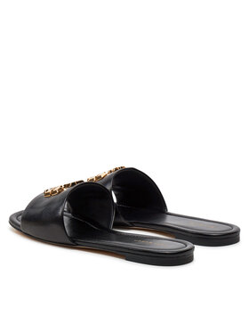 Tory Burch Παντόφλες Tory Burch - 3