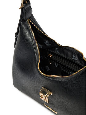 Steve Madden Τσάντα Steve Madden - 5