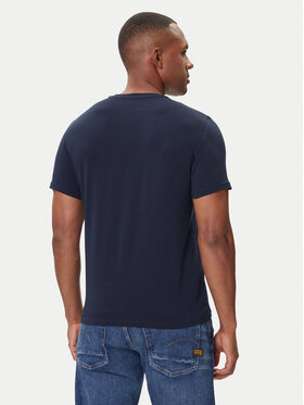 Σετ t-shirts Emporio Armani Underwear φωτογραφία