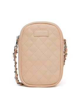DeeZee DeeZee Handtasche DZE-S-018-07 Orange