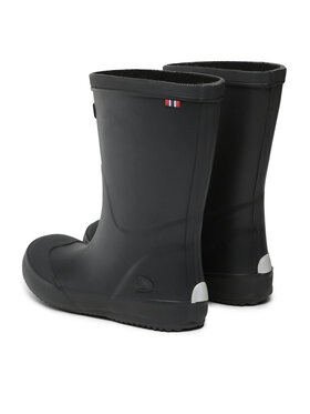 Γαλότσες Viking φωτογραφία