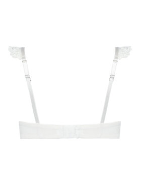 Σουτιέν Push-up Hunkemöller φωτογραφία