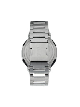 Ρολόι Timex φωτογραφία