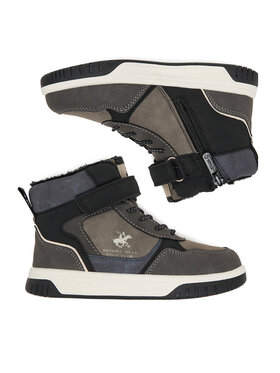 Αθλητικά Beverly Hills Polo Club φωτογραφία