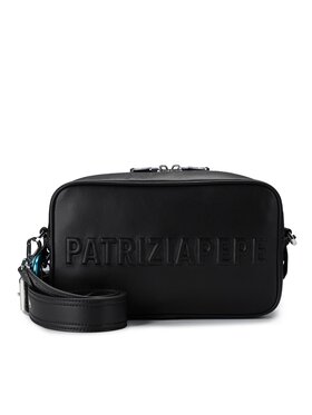 Patrizia Pepe Patrizia Pepe Torebka 327625 Czarny