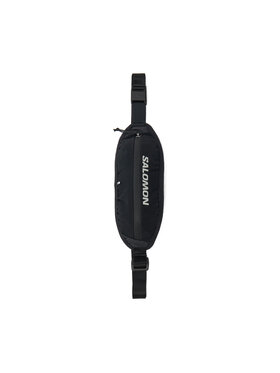 Salomon Salomon Futóöv Active Sling LC2369600 Fekete