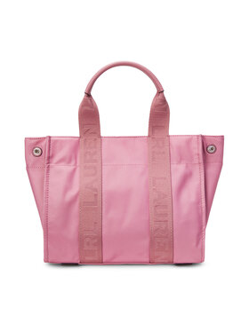 LAUREN RALPH LAUREN Τσάντα LAUREN RALPH LAUREN - 5