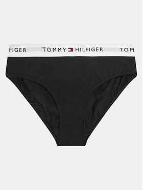 Σετ σλιπ κλασικά Tommy Hilfiger φωτογραφία