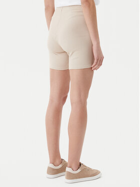 Calvin Klein Jeans Κολάν Ποδηλασίας Calvin Klein Jeans - 3