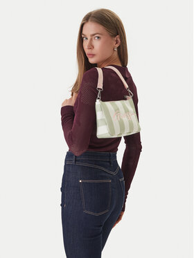 Guess Guess Сумка J6GZ24 WO760 Зелений