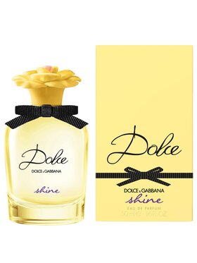 Dolce&Gabbana Dolce&Gabbana Dolce Shin Woda perfumowana