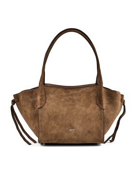 Abro Abro Torebka 334768 Khaki
