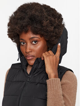 Αμάνικο Μπουφάν Vero Moda φωτογραφία