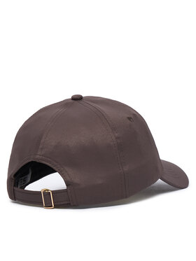 Καπέλο Jockey Guess