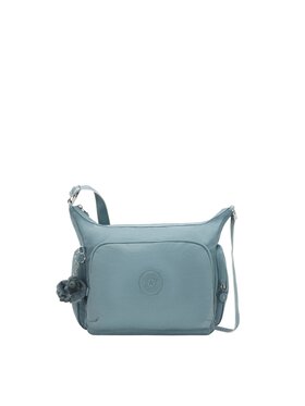 Kipling Kipling Torba q-roa-36880 Szary