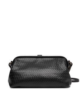 Balagan Balagan Geantă Rofe Pouch Negru