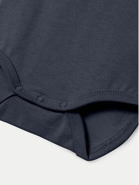 Κορμάκι παιδικό NAME IT φωτογραφία