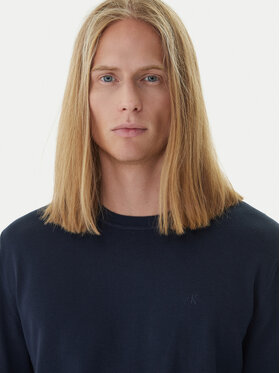 Πουλόβερ Calvin Klein φωτογραφία