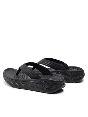 Σαγιονάρες Hoka φωτογραφία