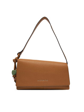 Hispanitas Hispanitas Rankinė BV253975 Ruda