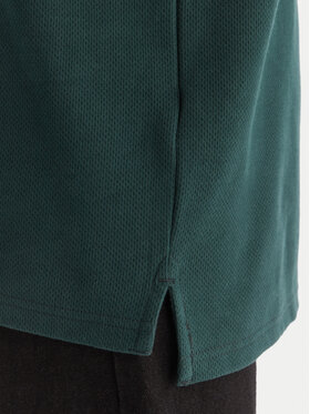 Polo DC Shoes φωτογραφία